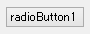 ラジオボタン（ボタンタイプ）